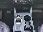 2025 Ford Escape FWD SUV for sale #25FT015 - photo 18