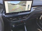 2025 Ford Escape FWD SUV for sale #25FT015 - photo 19