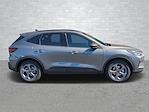 2025 Ford Escape FWD SUV for sale #25FT015 - photo 3