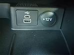 2025 Ford Escape FWD SUV for sale #25FT015 - photo 21