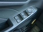 2025 Ford Escape FWD SUV for sale #25FT015 - photo 22