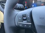 2025 Ford Escape FWD SUV for sale #25FT015 - photo 23