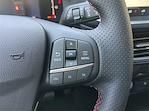 2025 Ford Escape FWD SUV for sale #25FT015 - photo 24