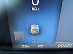 2025 Ford Escape FWD SUV for sale #25FT015 - photo 25