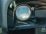 2025 Ford Escape FWD SUV for sale #25FT015 - photo 26