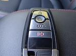 2025 Ford Escape FWD SUV for sale #25FT015 - photo 27