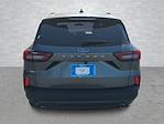 2025 Ford Escape FWD SUV for sale #25FT015 - photo 4