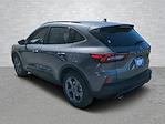 2025 Ford Escape FWD SUV for sale #25FT015 - photo 5