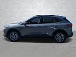 2025 Ford Escape FWD SUV for sale #25FT015 - photo 6