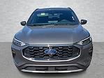 2025 Ford Escape FWD SUV for sale #25FT015 - photo 8