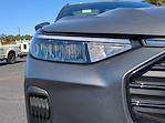 2025 Ford Escape FWD SUV for sale #25FT015 - photo 9