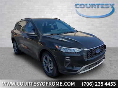 2025 Ford Escape FWD SUV for sale #25FT016 - photo 1