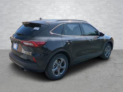 2025 Ford Escape FWD SUV for sale #25FT016 - photo 2