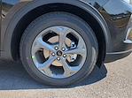 2025 Ford Escape FWD SUV for sale #25FT016 - photo 10