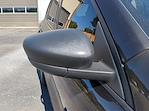 2025 Ford Escape FWD SUV for sale #25FT016 - photo 11