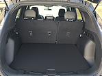 2025 Ford Escape FWD SUV for sale #25FT016 - photo 12