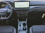 2025 Ford Escape FWD SUV for sale #25FT016 - photo 14