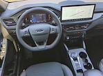 2025 Ford Escape FWD SUV for sale #25FT016 - photo 15