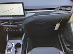 2025 Ford Escape FWD SUV for sale #25FT016 - photo 16