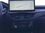 2025 Ford Escape FWD SUV for sale #25FT016 - photo 17