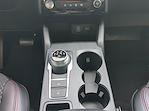2025 Ford Escape FWD SUV for sale #25FT016 - photo 18