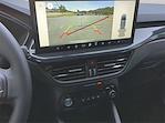 2025 Ford Escape FWD SUV for sale #25FT016 - photo 19