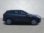 2025 Ford Escape FWD SUV for sale #25FT016 - photo 3