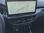 2025 Ford Escape FWD SUV for sale #25FT016 - photo 20