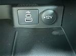 2025 Ford Escape FWD SUV for sale #25FT016 - photo 21