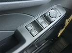 2025 Ford Escape FWD SUV for sale #25FT016 - photo 22