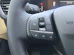 2025 Ford Escape FWD SUV for sale #25FT016 - photo 23