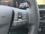 2025 Ford Escape FWD SUV for sale #25FT016 - photo 24