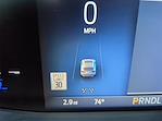 2025 Ford Escape FWD SUV for sale #25FT016 - photo 25