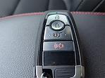 2025 Ford Escape FWD SUV for sale #25FT016 - photo 27
