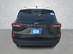 2025 Ford Escape FWD SUV for sale #25FT016 - photo 4