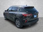 2025 Ford Escape FWD SUV for sale #25FT016 - photo 5