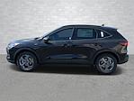 2025 Ford Escape FWD SUV for sale #25FT016 - photo 6