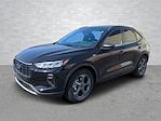2025 Ford Escape FWD SUV for sale #25FT016 - photo 7