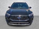 2025 Ford Escape FWD SUV for sale #25FT016 - photo 8