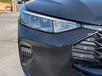 2025 Ford Escape FWD SUV for sale #25FT016 - photo 9