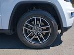 2021 Jeep Grand Cherokee 4x4 SUV for sale #25FT017A - photo 10