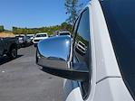 2021 Jeep Grand Cherokee 4x4 SUV for sale #25FT017A - photo 11