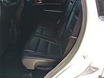 2021 Jeep Grand Cherokee 4x4 SUV for sale #25FT017A - photo 13