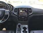 2021 Jeep Grand Cherokee 4x4 SUV for sale #25FT017A - photo 14