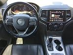 2021 Jeep Grand Cherokee 4x4 SUV for sale #25FT017A - photo 15