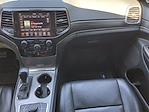 2021 Jeep Grand Cherokee 4x4 SUV for sale #25FT017A - photo 16