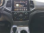 2021 Jeep Grand Cherokee 4x4 SUV for sale #25FT017A - photo 17