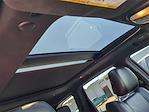 2021 Jeep Grand Cherokee 4x4 SUV for sale #25FT017A - photo 19