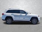 2021 Jeep Grand Cherokee 4x4 SUV for sale #25FT017A - photo 3