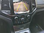 2021 Jeep Grand Cherokee 4x4 SUV for sale #25FT017A - photo 20
